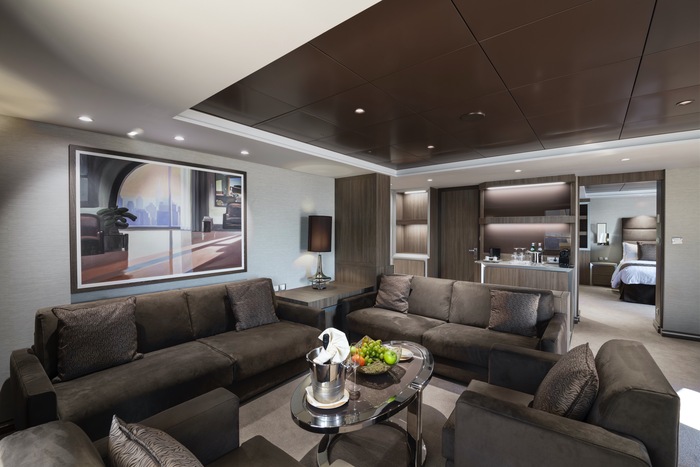 MSC Cruises, MSC Bellissima, MSC Yacht Club Royal Suite 2, Copyrights - MSC Rights, Ivan Sarfatti.jpg